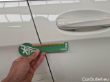  Mercedes  G-Klasee MERCEDES-BENZ GLC / 2019 / 5P / SUV 200 D 4MATIC BUSINESS EXTRA AUT. #41