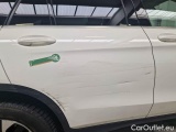  Mercedes  G-Klasee MERCEDES-BENZ GLC / 2019 / 5P / SUV 200 D 4MATIC BUSINESS EXTRA AUT. #44