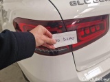  Mercedes  G-Klasee MERCEDES-BENZ GLC / 2019 / 5P / SUV 200 D 4MATIC BUSINESS EXTRA AUT. #57