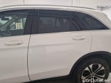  Mercedes  G-Klasee MERCEDES-BENZ GLC / 2019 / 5P / SUV 200 D 4MATIC BUSINESS EXTRA AUT. #61