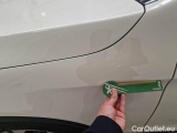  Mercedes  G-Klasee MERCEDES-BENZ GLC / 2019 / 5P / SUV 200 D 4MATIC BUSINESS EXTRA AUT. #71