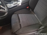  Mercedes  G-Klasee MERCEDES-BENZ GLC / 2019 / 5P / SUV 200 D 4MATIC BUSINESS EXTRA AUT. #75