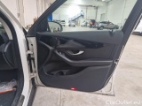 Mercedes  G-Klasee MERCEDES-BENZ GLC / 2019 / 5P / SUV 200 D 4MATIC BUSINESS EXTRA AUT. #84