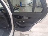  Mercedes  G-Klasee MERCEDES-BENZ GLC / 2019 / 5P / SUV 200 D 4MATIC BUSINESS EXTRA AUT. #89