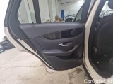  Mercedes  G-Klasee MERCEDES-BENZ GLC / 2019 / 5P / SUV 200 D 4MATIC BUSINESS EXTRA AUT. #91