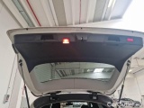  Mercedes  G-Klasee MERCEDES-BENZ GLC / 2019 / 5P / SUV 200 D 4MATIC BUSINESS EXTRA AUT. #96