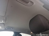  Mercedes  G-Klasee MERCEDES-BENZ GLC / 2019 / 5P / SUV 200 D 4MATIC BUSINESS EXTRA AUT. #99