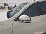  Mercedes  G-Klasee MERCEDES-BENZ GLC / 2019 / 5P / SUV 200 D 4MATIC BUSINESS EXTRA AUT. #103