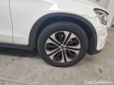  Mercedes  G-Klasee MERCEDES-BENZ GLC / 2019 / 5P / SUV 200 D 4MATIC BUSINESS EXTRA AUT. #105