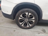  Mercedes  G-Klasee MERCEDES-BENZ GLC / 2019 / 5P / SUV 200 D 4MATIC BUSINESS EXTRA AUT. #107