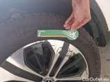  Mercedes  G-Klasee MERCEDES-BENZ GLC / 2019 / 5P / SUV 200 D 4MATIC BUSINESS EXTRA AUT. #112