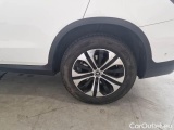  Mercedes  G-Klasee MERCEDES-BENZ GLC / 2019 / 5P / SUV 200 D 4MATIC BUSINESS EXTRA AUT. #109