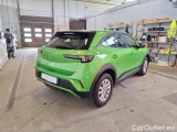  Opel  Mokka OPEL  / 2020 / 5P / SUV 1.2 T 100CV EDITION MT6 #2