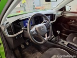  Opel  Mokka OPEL  / 2020 / 5P / SUV 1.2 T 100CV EDITION MT6 #3