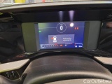  Opel  Mokka OPEL  / 2020 / 5P / SUV 1.2 T 100CV EDITION MT6 #4