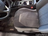  Opel  Mokka OPEL  / 2020 / 5P / SUV 1.2 T 100CV EDITION MT6 #14