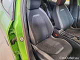  Opel  Mokka OPEL  / 2020 / 5P / SUV 1.2 T 100CV EDITION MT6 #15
