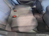  Opel  Mokka OPEL  / 2020 / 5P / SUV 1.2 T 100CV EDITION MT6 #18