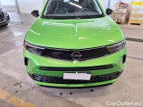  Opel  Mokka OPEL  / 2020 / 5P / SUV 1.2 T 100CV EDITION MT6 #23
