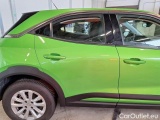  Opel  Mokka OPEL  / 2020 / 5P / SUV 1.2 T 100CV EDITION MT6 #38