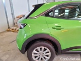  Opel  Mokka OPEL  / 2020 / 5P / SUV 1.2 T 100CV EDITION MT6 #41
