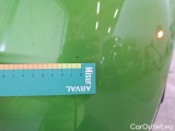 Opel  Mokka OPEL  / 2020 / 5P / SUV 1.2 T 100CV EDITION MT6 #48