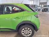  Opel  Mokka OPEL  / 2020 / 5P / SUV 1.2 T 100CV EDITION MT6 #69