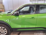  Opel  Mokka OPEL  / 2020 / 5P / SUV 1.2 T 100CV EDITION MT6 #74
