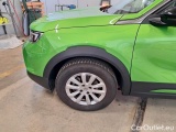  Opel  Mokka OPEL  / 2020 / 5P / SUV 1.2 T 100CV EDITION MT6 #78