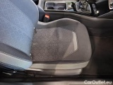  Opel  Mokka OPEL  / 2020 / 5P / SUV 1.2 T 100CV EDITION MT6 #113