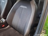  Opel  Mokka OPEL  / 2020 / 5P / SUV 1.2 T 100CV EDITION MT6 #110