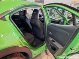  Opel  Mokka OPEL  / 2020 / 5P / SUV 1.2 T 100CV EDITION MT6 #119