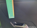  Opel  Mokka OPEL  / 2020 / 5P / SUV 1.2 T 100CV EDITION MT6 #129