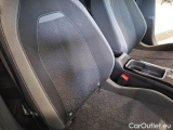  Opel  Mokka OPEL  / 2020 / 5P / SUV 1.2 T 100CV EDITION MT6 #117