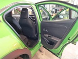 Opel  Mokka OPEL  / 2020 / 5P / SUV 1.2 T 100CV EDITION MT6 #124
