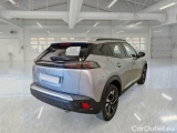  Peugeot  2008 PEUGEOT  / 2019 / 5P / CROSSOVER BLUEHDI 130 EAT8 ALLURE S/S AUT. #2