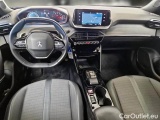  Peugeot  2008 PEUGEOT  / 2019 / 5P / CROSSOVER BLUEHDI 130 EAT8 ALLURE S/S AUT. #3