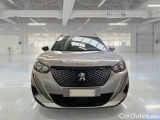  Peugeot  2008 PEUGEOT  / 2019 / 5P / CROSSOVER BLUEHDI 130 EAT8 ALLURE S/S AUT. #6