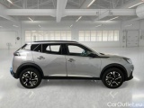  Peugeot  2008 PEUGEOT  / 2019 / 5P / CROSSOVER BLUEHDI 130 EAT8 ALLURE S/S AUT. #7