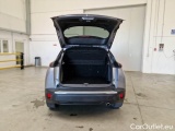  Peugeot  2008 PEUGEOT  / 2019 / 5P / CROSSOVER BLUEHDI 130 EAT8 ALLURE S/S AUT. #5