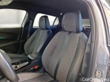  Peugeot  2008 PEUGEOT  / 2019 / 5P / CROSSOVER BLUEHDI 130 EAT8 ALLURE S/S AUT. #11