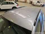  Peugeot  2008 PEUGEOT  / 2019 / 5P / CROSSOVER BLUEHDI 130 EAT8 ALLURE S/S AUT. #9