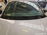  Peugeot  2008 PEUGEOT  / 2019 / 5P / CROSSOVER BLUEHDI 130 EAT8 ALLURE S/S AUT. #10