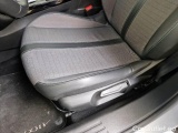  Peugeot  2008 PEUGEOT  / 2019 / 5P / CROSSOVER BLUEHDI 130 EAT8 ALLURE S/S AUT. #12