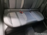  Peugeot  2008 PEUGEOT  / 2019 / 5P / CROSSOVER BLUEHDI 130 EAT8 ALLURE S/S AUT. #16