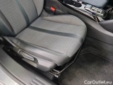  Peugeot  2008 PEUGEOT  / 2019 / 5P / CROSSOVER BLUEHDI 130 EAT8 ALLURE S/S AUT. #14