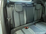  Peugeot  2008 PEUGEOT  / 2019 / 5P / CROSSOVER BLUEHDI 130 EAT8 ALLURE S/S AUT. #15