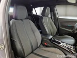  Peugeot  2008 PEUGEOT  / 2019 / 5P / CROSSOVER BLUEHDI 130 EAT8 ALLURE S/S AUT. #13
