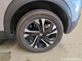  Peugeot  2008 PEUGEOT  / 2019 / 5P / CROSSOVER BLUEHDI 130 EAT8 ALLURE S/S AUT. #19