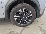 Peugeot  2008 PEUGEOT  / 2019 / 5P / CROSSOVER BLUEHDI 130 EAT8 ALLURE S/S AUT. #17